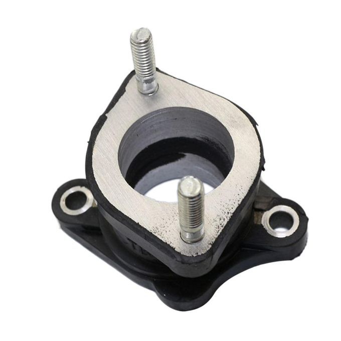 30mm Carburetor Intake Manifold For CG250 250cc ATV Dirt Bike Quad