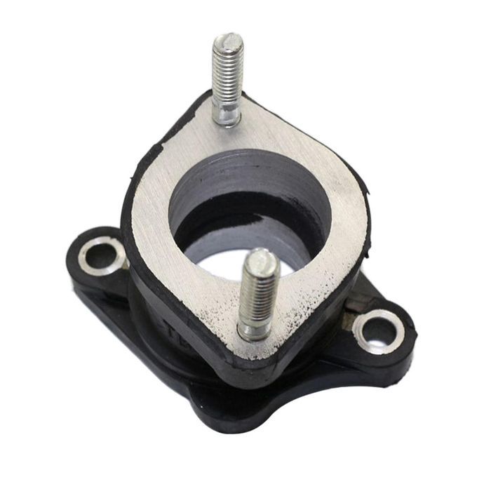 30mm Carburetor Intake Manifold For CG250 250cc ATV Dirt Bike Quad