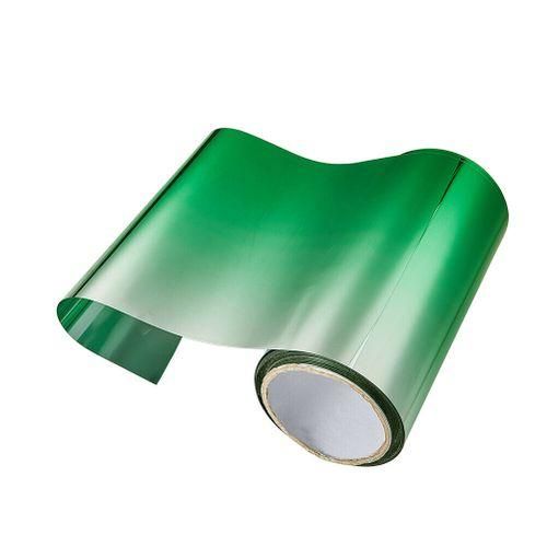 Car Tinting Film Top Front Windshield Foil Solar Protection