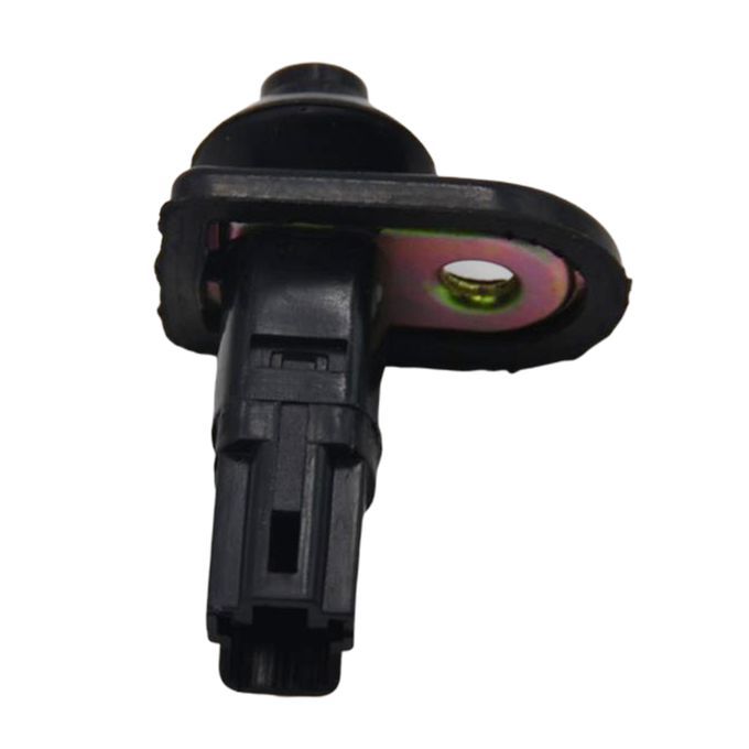 Interior Door Light Switch 2 Pin For Mitsubishi Pajero Replace