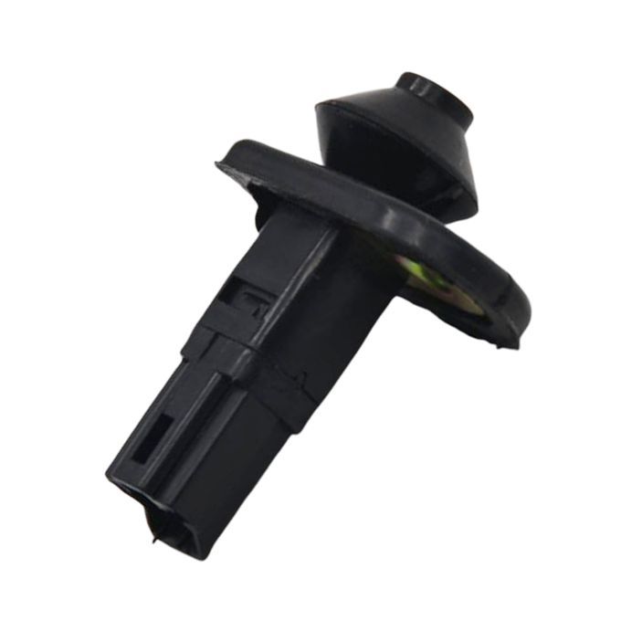 Interior Door Light Switch 2 Pin For Mitsubishi Pajero Replace