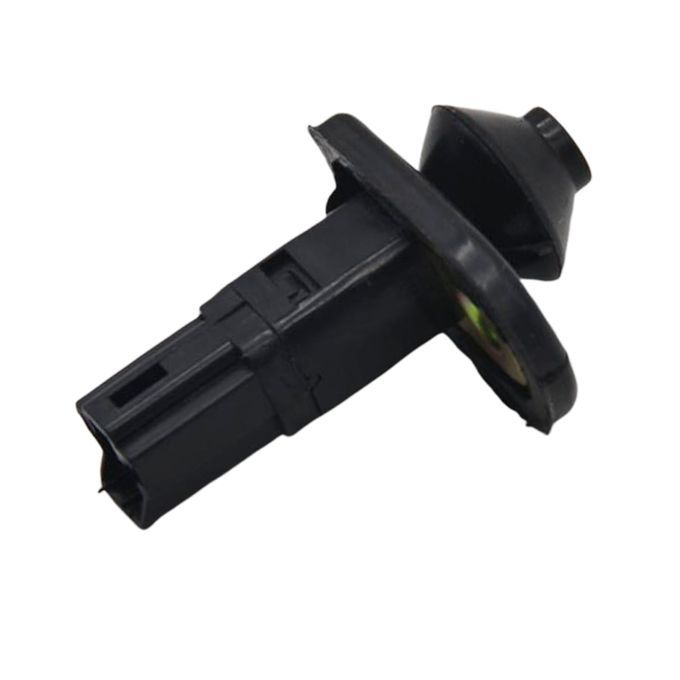Interior Door Light Switch 2 Pin For Mitsubishi Pajero Replace