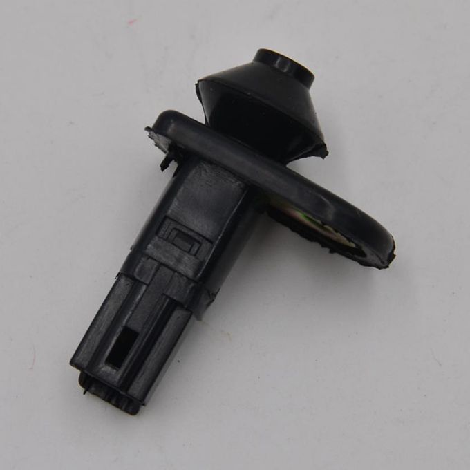 Interior Door Light Switch 2 Pin For Mitsubishi Pajero Replace