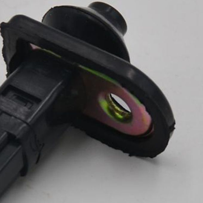 Interior Door Light Switch 2 Pin For Mitsubishi Pajero Replace