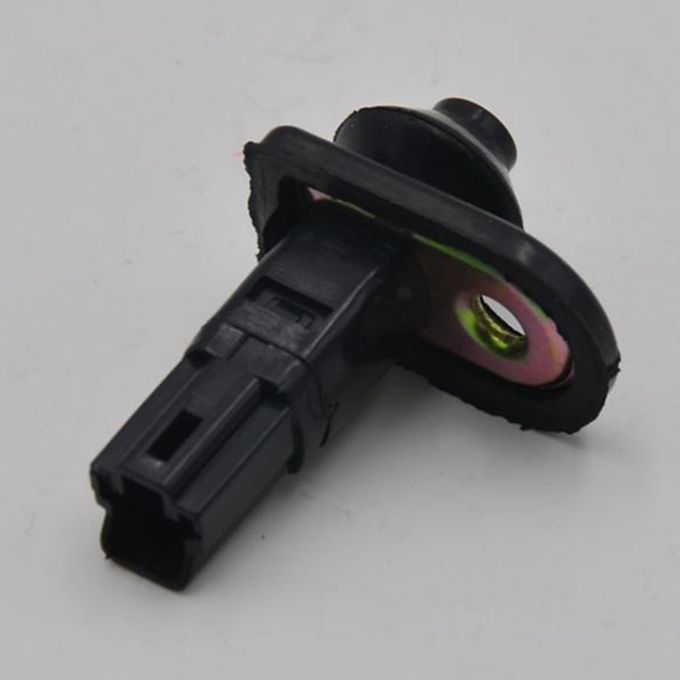 Interior Door Light Switch 2 Pin For Mitsubishi Pajero Replace