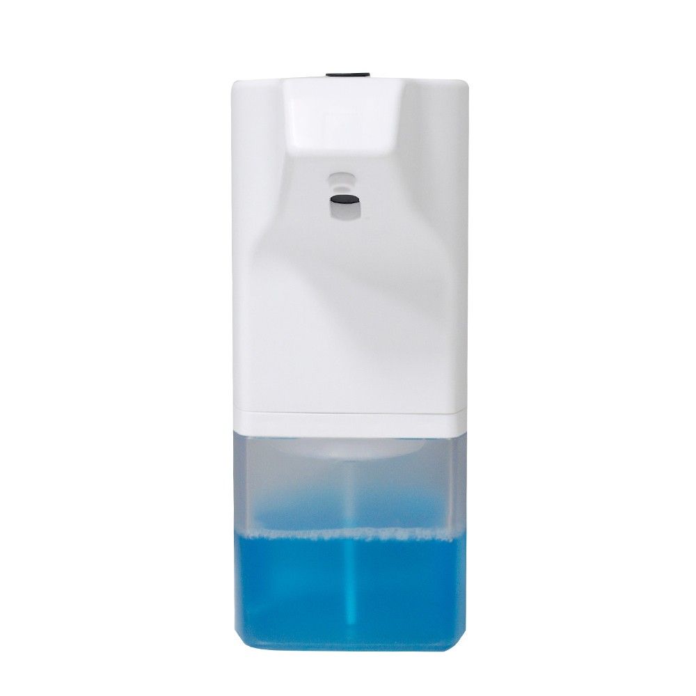 300ML Automatic Sensor Foam Soap Dispenser Smart Induction