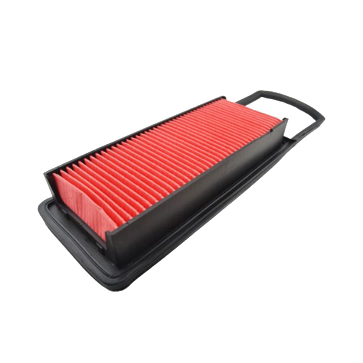 17220-PWA-000 Air Filter elementsAir Filter Car Supplies for Honda 17220-PWA-Y00 17220-PWC-000