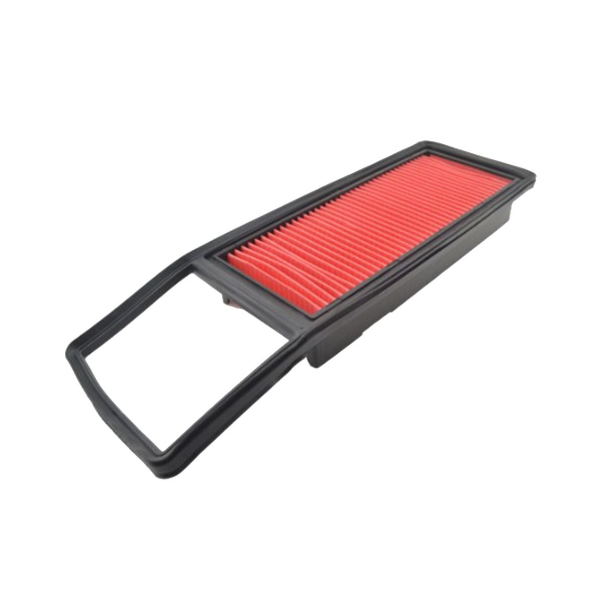 17220-PWA-000 Air Filter elementsAir Filter Car Supplies for Honda 17220-PWA-Y00 17220-PWC-000