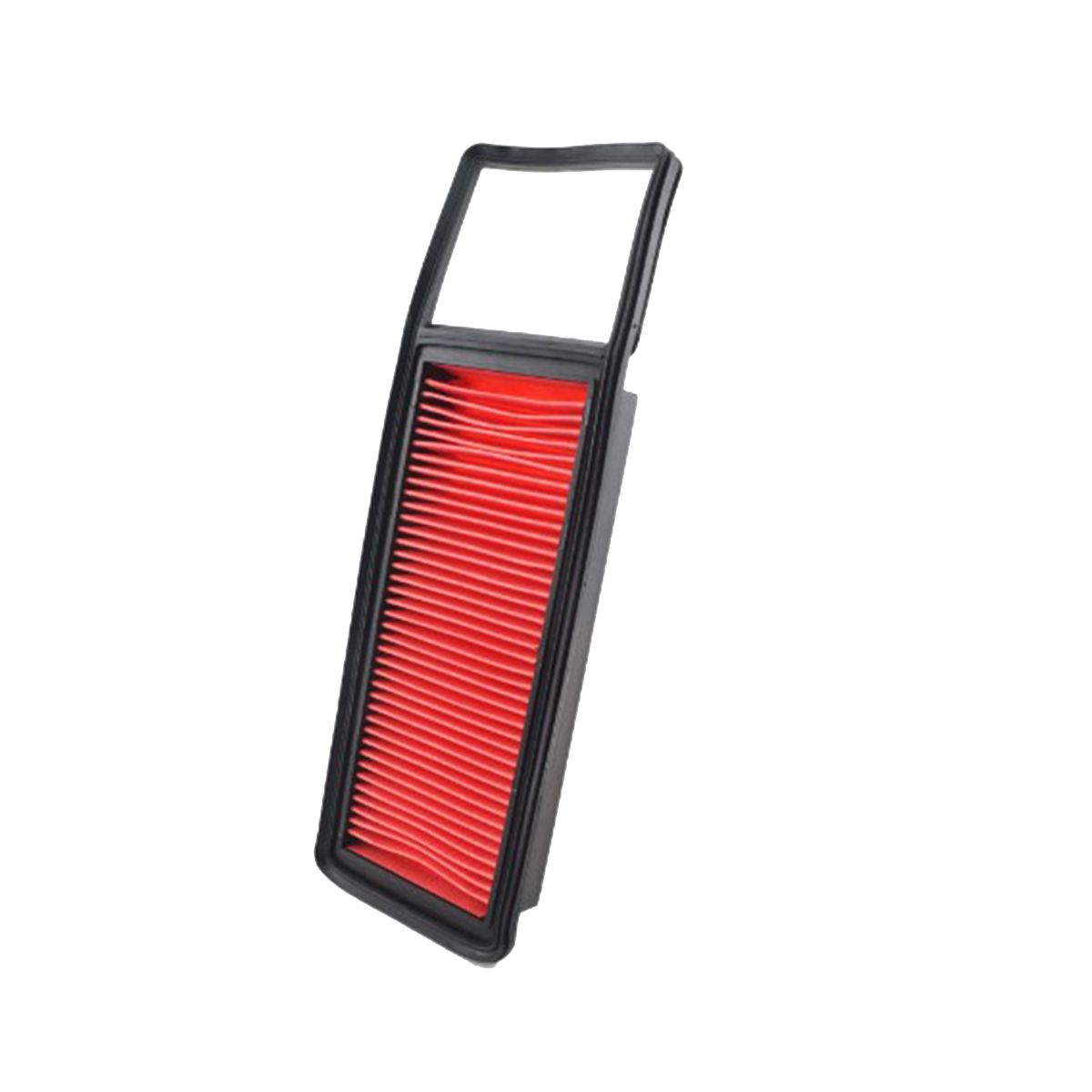 17220-PWA-000 Air Filter elementsAir Filter Car Supplies for Honda 17220-PWA-Y00 17220-PWC-000