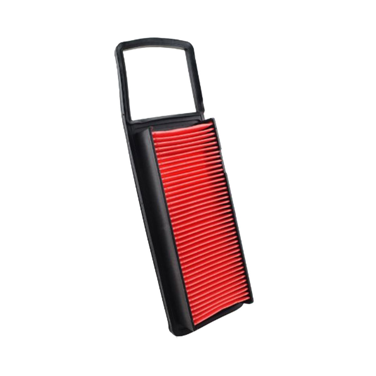17220-PWA-000 Air Filter elementsAir Filter Car Supplies for Honda 17220-PWA-Y00 17220-PWC-000