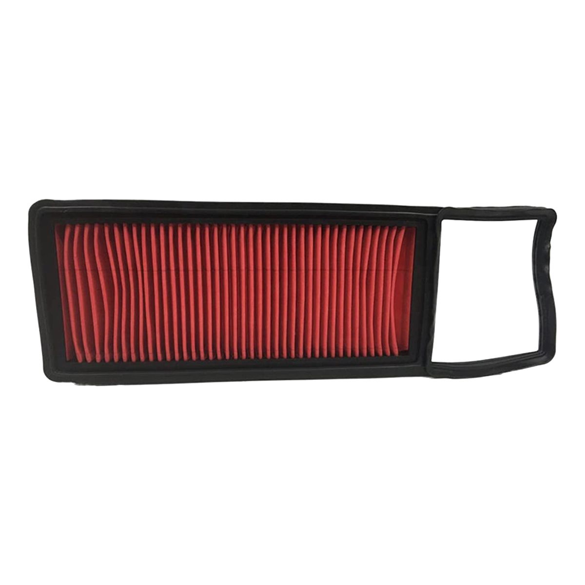 17220-PWA-000 Air Filter elementsAir Filter Car Supplies for Honda 17220-PWA-Y00 17220-PWC-000
