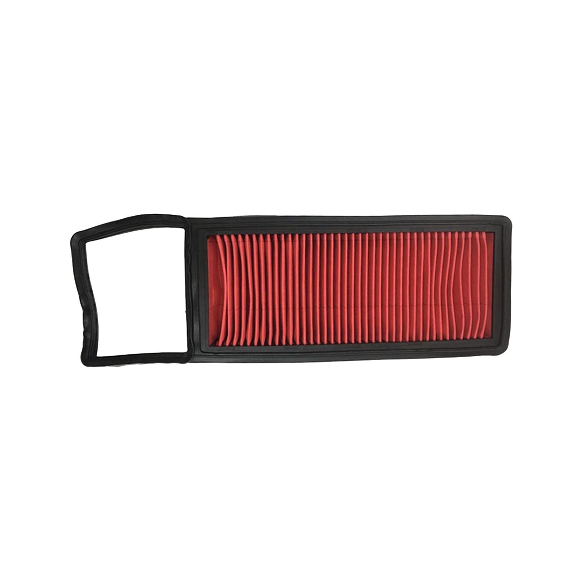 17220-PWA-000 Air Filter elementsAir Filter Car Supplies for Honda 17220-PWA-Y00 17220-PWC-000