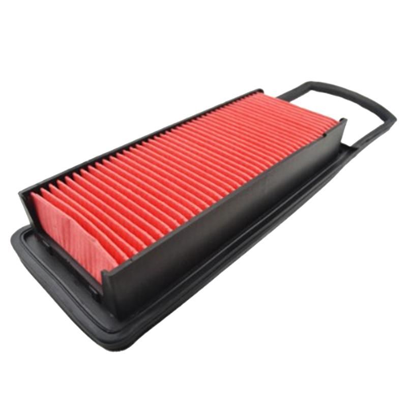 17220-PWA-000 Air Filter elementsAir Filter Car Supplies for Honda 17220-PWA-Y00 17220-PWC-000