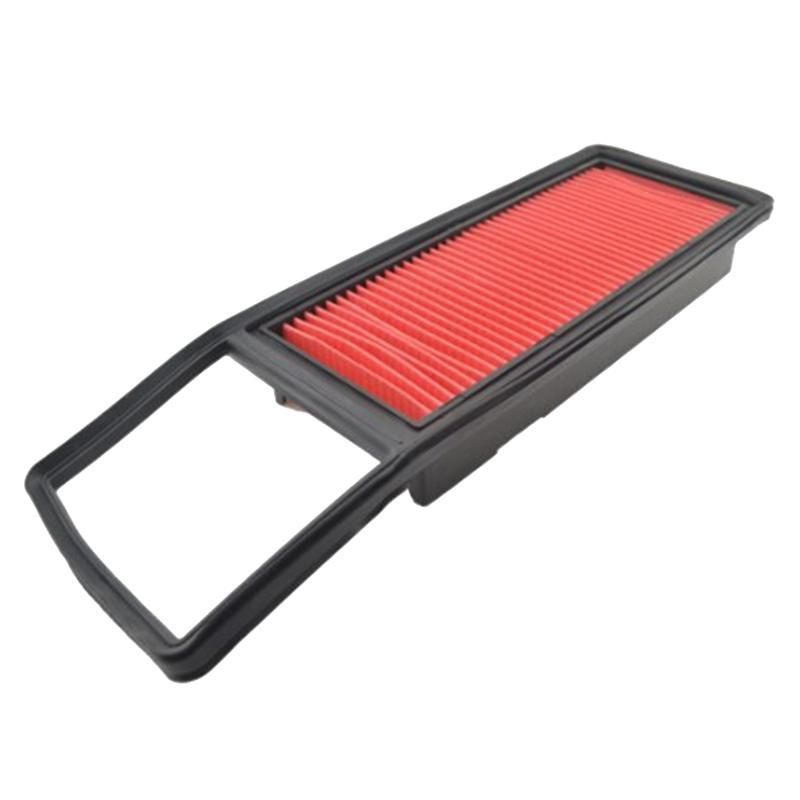 17220-PWA-000 Air Filter elementsAir Filter Car Supplies for Honda 17220-PWA-Y00 17220-PWC-000