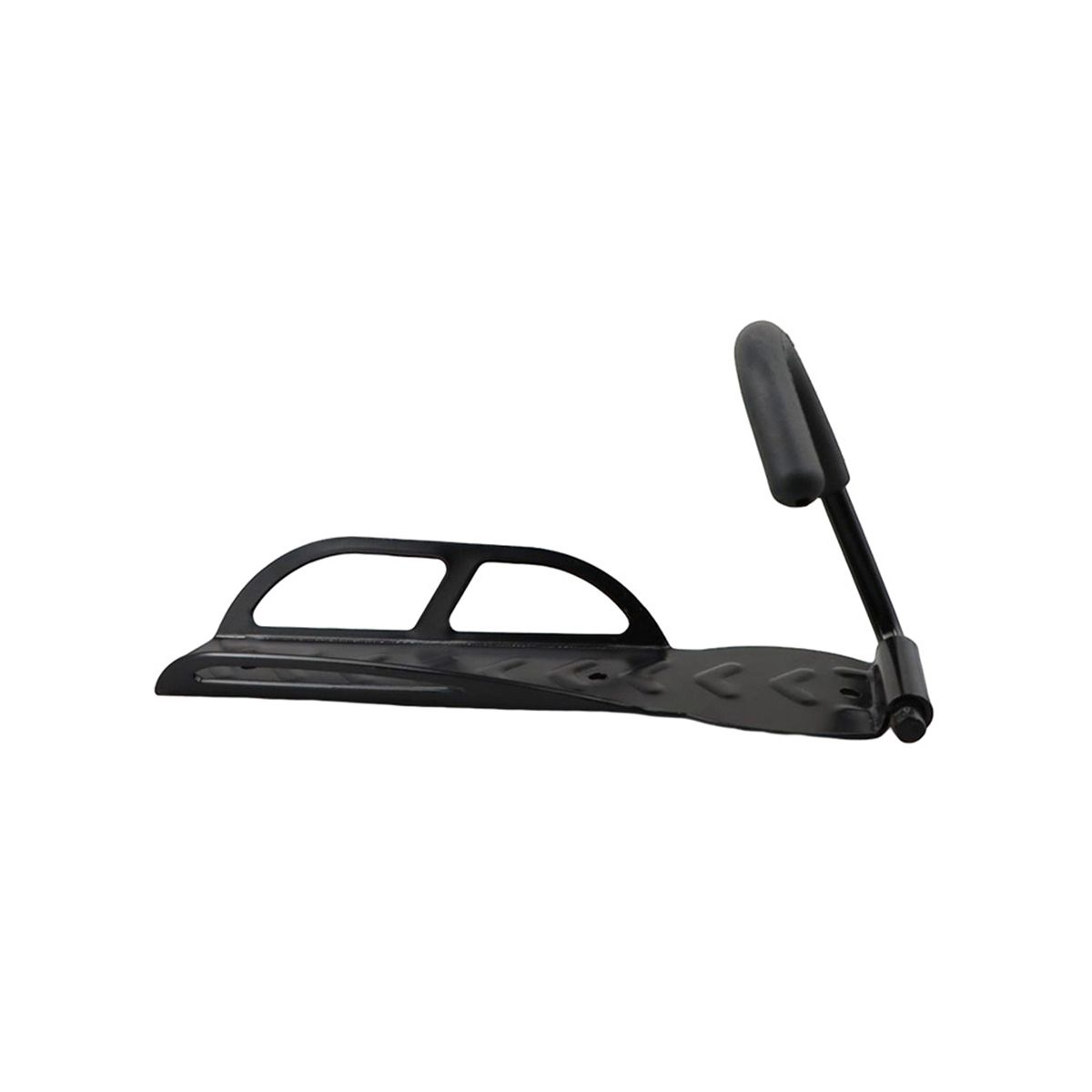 Electric Scooter Metal Hook Wall Storage Hook for Xiaomi