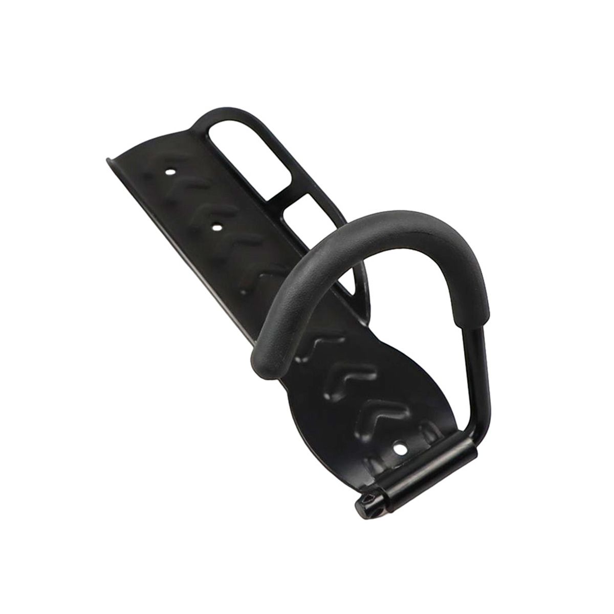 Electric Scooter Metal Hook Wall Storage Hook for Xiaomi