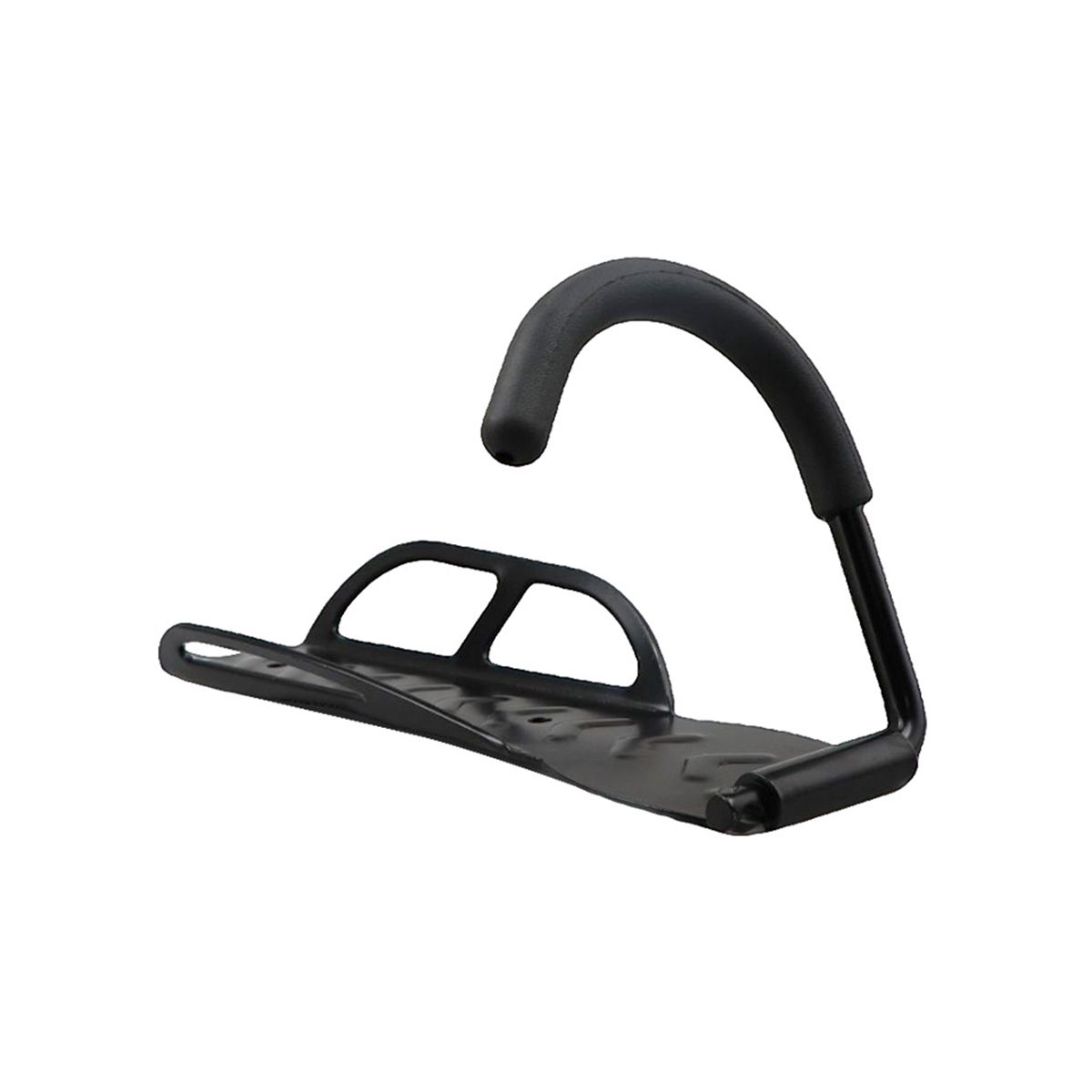 Electric Scooter Metal Hook Wall Storage Hook for Xiaomi