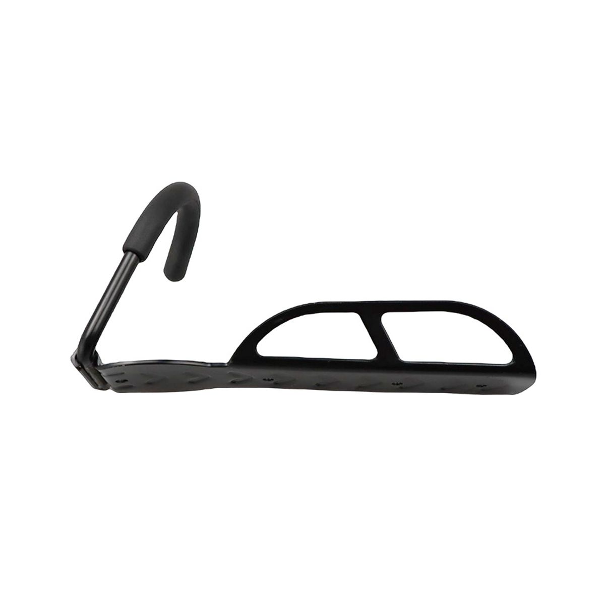Electric Scooter Metal Hook Wall Storage Hook for Xiaomi