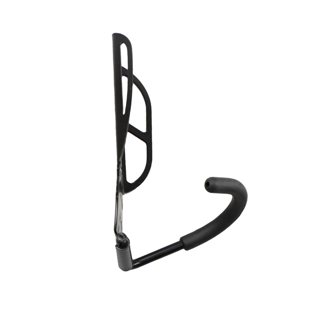 Electric Scooter Metal Hook Wall Storage Hook for Xiaomi