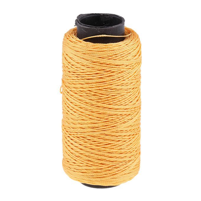 330m Erhu Qianjin String For Chinese Urheen Replacement Parts