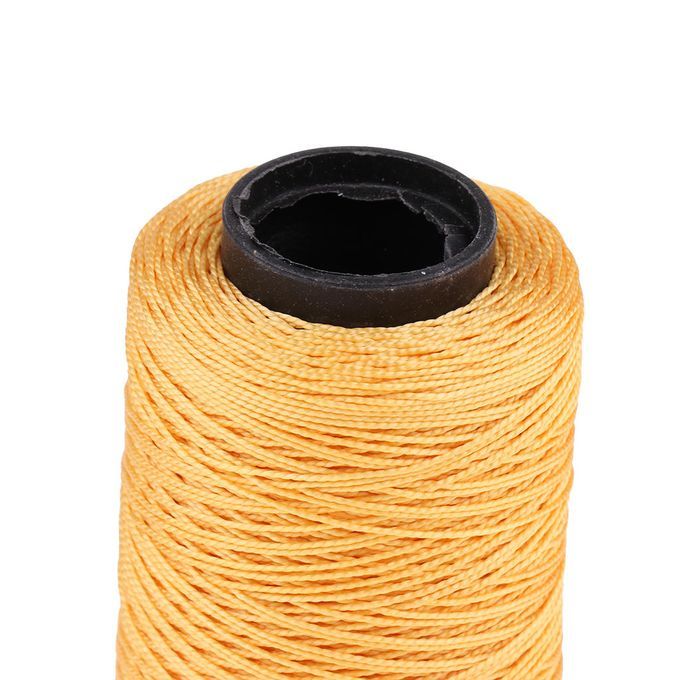 330m Erhu Qianjin String For Chinese Urheen Replacement Parts