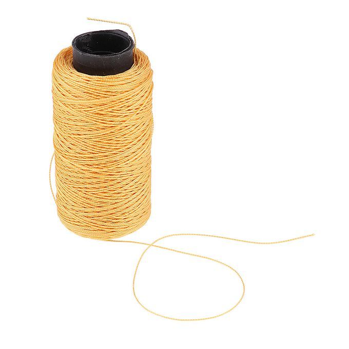 330m Erhu Qianjin String For Chinese Urheen Replacement Parts