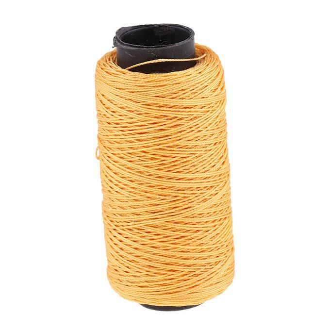 330m Erhu Qianjin String For Chinese Urheen Replacement Parts