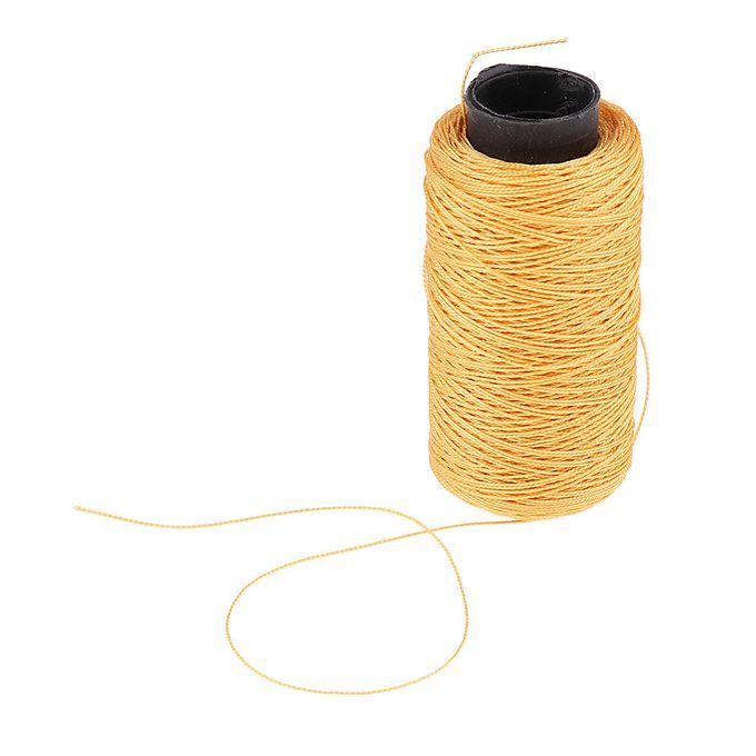 330m Erhu Qianjin String For Chinese Urheen Replacement Parts