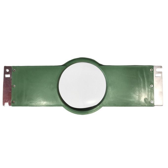 Embroidery Machine Hoop Tubular Frames Magnetic Hoops Embroidery