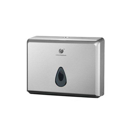Browiz Hand Towel Dispenser