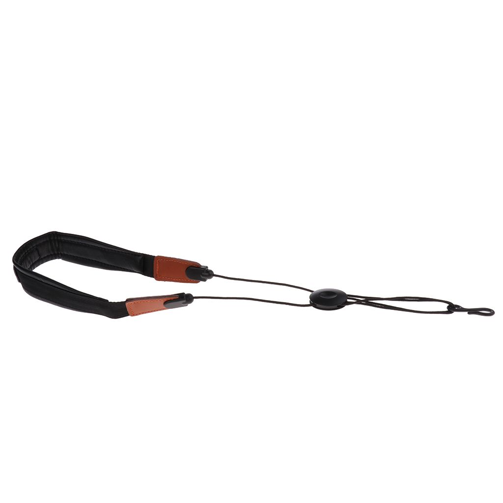 Saxophones Sax Neck Strap Clarinet Belt Woodwind Instrument Parts 45cm