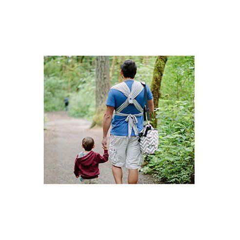 Baby Ktan Carrier M
