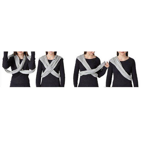Baby Ktan Carrier M