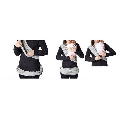Baby Ktan Carrier M
