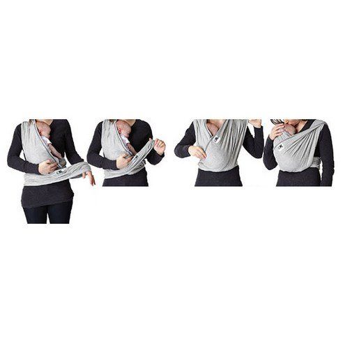 Baby Ktan Carrier M