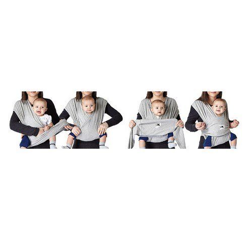 Baby Ktan Carrier M