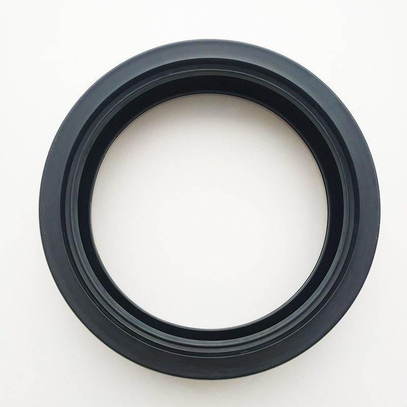 Pneu En Caoutchouc Pour Couverture De Roue De Poussette Compatible Avec Les Landaus De La Serie Dsland Stokke Xplory V3 V4 V5 Accessoires De Chariot De Roue Arriere Tyre Cover