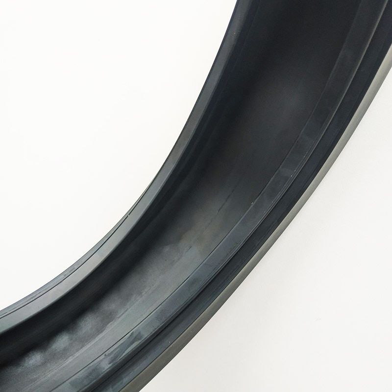 Pneu En Caoutchouc Pour Couverture De Roue De Poussette Compatible Avec Les Landaus De La Serie Dsland Stokke Xplory V3 V4 V5 Accessoires De Chariot De Roue Arriere Tyre Cover