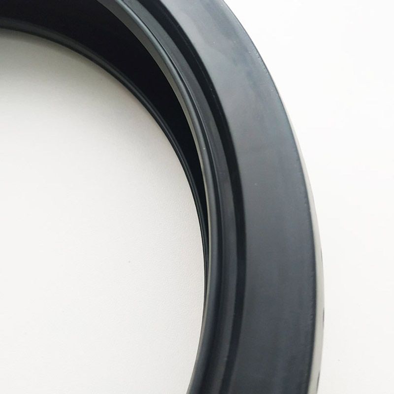 Pneu En Caoutchouc Pour Couverture De Roue De Poussette Compatible Avec Les Landaus De La Serie Dsland Stokke Xplory V3 V4 V5 Accessoires De Chariot De Roue Arriere Tyre Cover