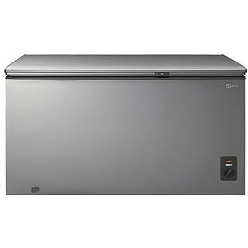 253Liters Capacity Fast Freezing Chest Freezer -FRZ 25K