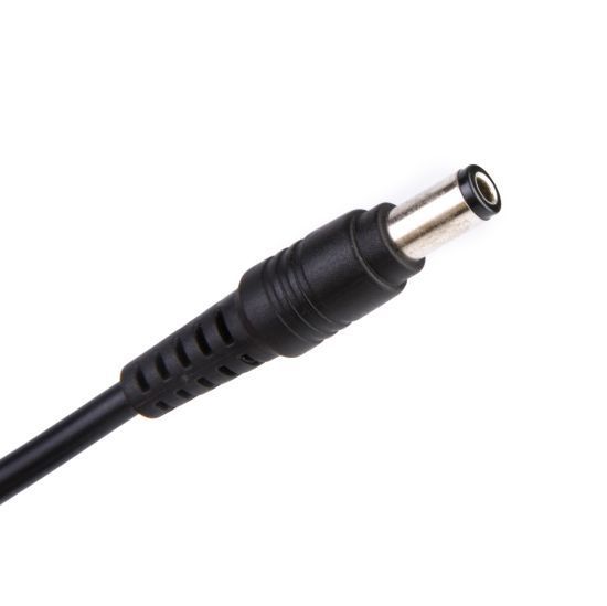 15V 5A With Power Cord