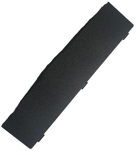 Satellite L300, L500, A300 Laptop Battery PA3534U-1BRS , Models Are In The Description Below