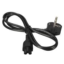19V -3.42A WITH POWER CORD