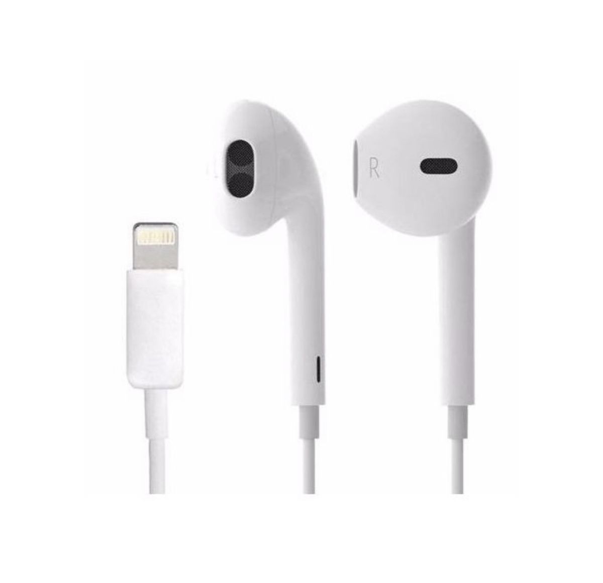 ORIGINAL All IPhone Earpiece Direct No Bluetooh