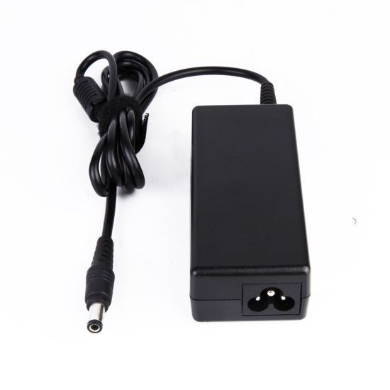 15v 3A With Power Cord