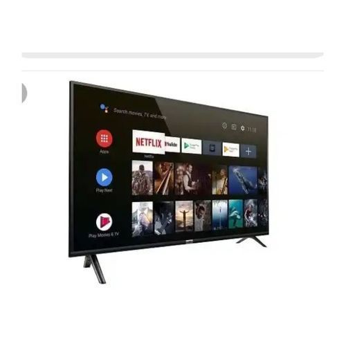 32 - Inch Smart Andriod TV