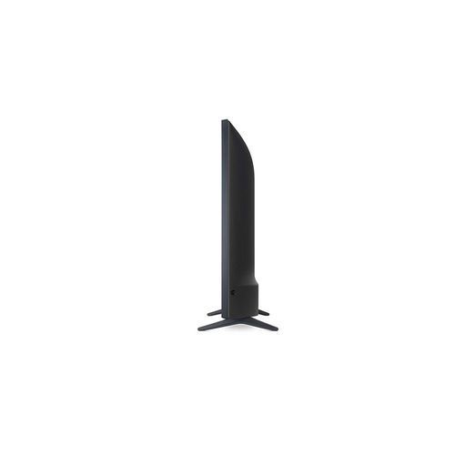 32 - Inch Smart Andriod TV