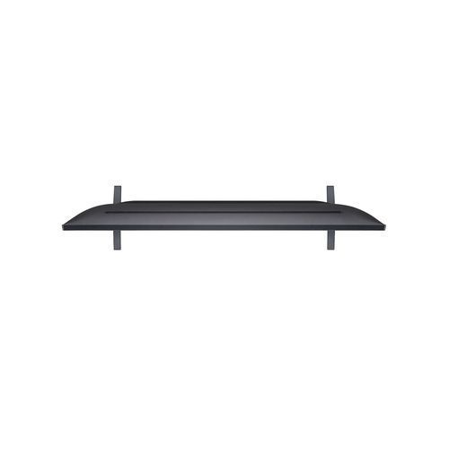 32 - Inch Smart Andriod TV