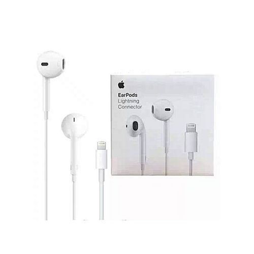 ORIGINAL IPhone 7,8 And IPhone X / 12pro Max, 13 , 13promax  Earpiece Direct