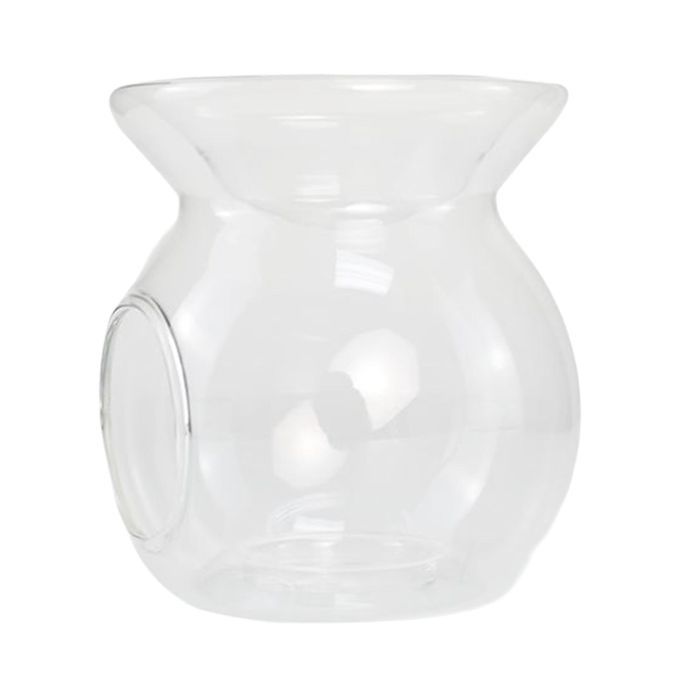 Essential Oil Oil Diffusers Heat Concave Bottom